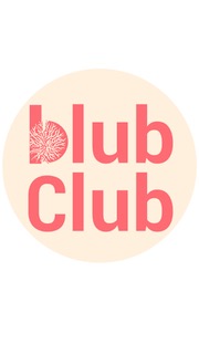 BLUB CLUB – FERMENTATIECLUB: KEFIR